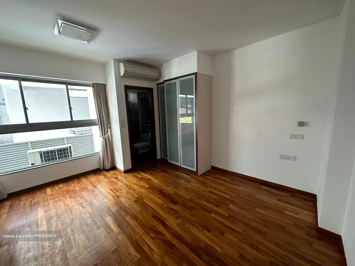 Evergreen View (D14), Apartment #533054941
